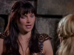 extant_XenaWarriorPrincess_1x02-ChariotsOfWar_04110
