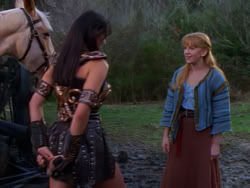 extant_XenaWarriorPrincess_1x02-ChariotsOfWar_04111