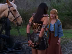 extant_XenaWarriorPrincess_1x02-ChariotsOfWar_04112