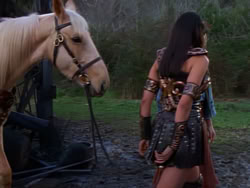 extant_XenaWarriorPrincess_1x02-ChariotsOfWar_04113