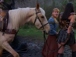 extant_XenaWarriorPrincess_1x02-ChariotsOfWar_04114