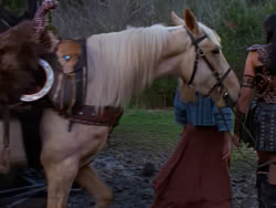 extant_XenaWarriorPrincess_1x02-ChariotsOfWar_04115