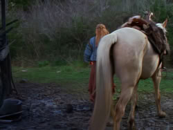 extant_XenaWarriorPrincess_1x02-ChariotsOfWar_04119