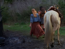 extant_XenaWarriorPrincess_1x02-ChariotsOfWar_04120