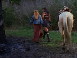 extant_XenaWarriorPrincess_1x02-ChariotsOfWar_04121