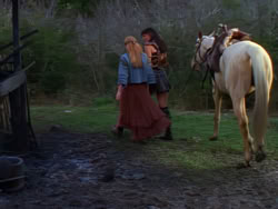 extant_XenaWarriorPrincess_1x02-ChariotsOfWar_04122