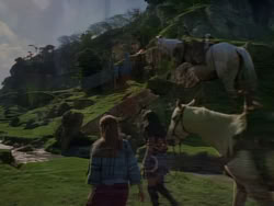 extant_XenaWarriorPrincess_1x02-ChariotsOfWar_04126