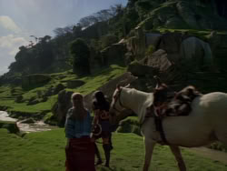 extant_XenaWarriorPrincess_1x02-ChariotsOfWar_04127