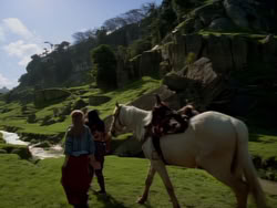 extant_XenaWarriorPrincess_1x02-ChariotsOfWar_04128