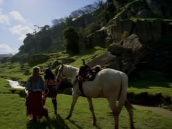 extant_XenaWarriorPrincess_1x02-ChariotsOfWar_04129