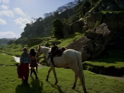 extant_XenaWarriorPrincess_1x02-ChariotsOfWar_04130