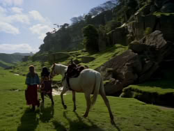 extant_XenaWarriorPrincess_1x02-ChariotsOfWar_04131
