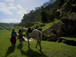 extant_XenaWarriorPrincess_1x02-ChariotsOfWar_04132