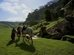 extant_XenaWarriorPrincess_1x02-ChariotsOfWar_04134