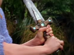 extant_XenaWarriorPrincess_1x03_Dreamworker_00001