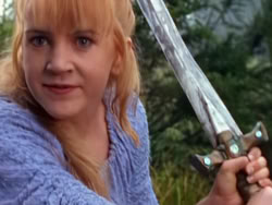 extant_XenaWarriorPrincess_1x03_Dreamworker_00002