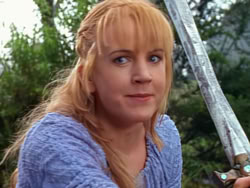 extant_XenaWarriorPrincess_1x03_Dreamworker_00003