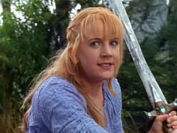 extant_XenaWarriorPrincess_1x03_Dreamworker_00004