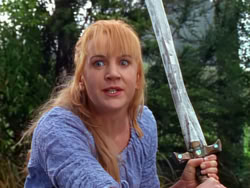 extant_XenaWarriorPrincess_1x03_Dreamworker_00005