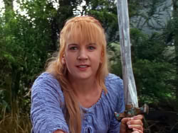 extant_XenaWarriorPrincess_1x03_Dreamworker_00006