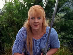 extant_XenaWarriorPrincess_1x03_Dreamworker_00007