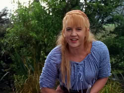extant_XenaWarriorPrincess_1x03_Dreamworker_00008