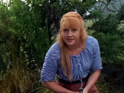 extant_XenaWarriorPrincess_1x03_Dreamworker_00009