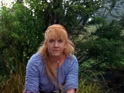 extant_XenaWarriorPrincess_1x03_Dreamworker_00010