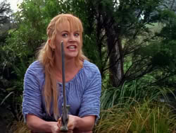 extant_XenaWarriorPrincess_1x03_Dreamworker_00011