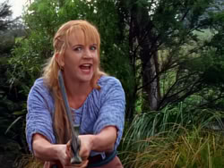 extant_XenaWarriorPrincess_1x03_Dreamworker_00012