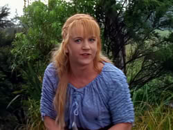extant_XenaWarriorPrincess_1x03_Dreamworker_00013