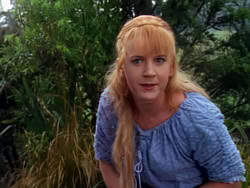 extant_XenaWarriorPrincess_1x03_Dreamworker_00014