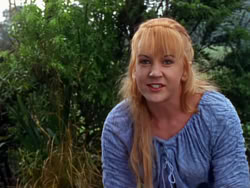 extant_XenaWarriorPrincess_1x03_Dreamworker_00015