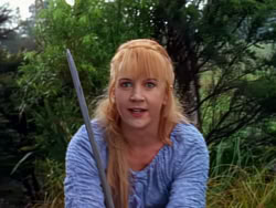 extant_XenaWarriorPrincess_1x03_Dreamworker_00016