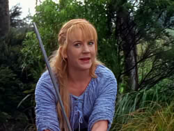 extant_XenaWarriorPrincess_1x03_Dreamworker_00017