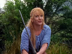 extant_XenaWarriorPrincess_1x03_Dreamworker_00018