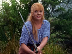 extant_XenaWarriorPrincess_1x03_Dreamworker_00019