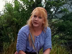 extant_XenaWarriorPrincess_1x03_Dreamworker_00020
