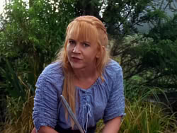 extant_XenaWarriorPrincess_1x03_Dreamworker_00021