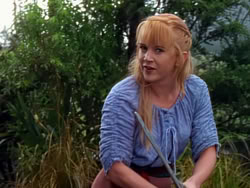 extant_XenaWarriorPrincess_1x03_Dreamworker_00022