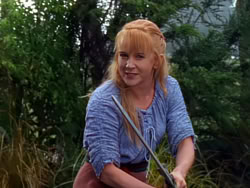 extant_XenaWarriorPrincess_1x03_Dreamworker_00023
