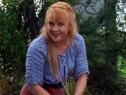 extant_XenaWarriorPrincess_1x03_Dreamworker_00024