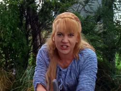 extant_XenaWarriorPrincess_1x03_Dreamworker_00025