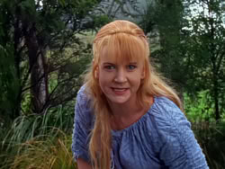 extant_XenaWarriorPrincess_1x03_Dreamworker_00026