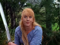 extant_XenaWarriorPrincess_1x03_Dreamworker_00027