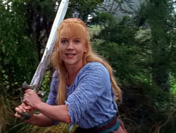 extant_XenaWarriorPrincess_1x03_Dreamworker_00028