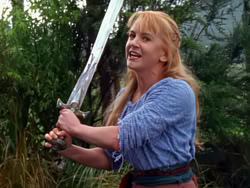 extant_XenaWarriorPrincess_1x03_Dreamworker_00029