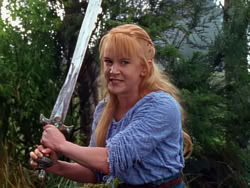 extant_XenaWarriorPrincess_1x03_Dreamworker_00030