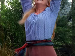 extant_XenaWarriorPrincess_1x03_Dreamworker_00031