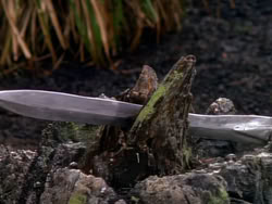 extant_XenaWarriorPrincess_1x03_Dreamworker_00032